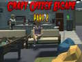 Игра Crazy Office Escape Part : 2