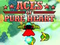 Игра Aces of Pure Heart