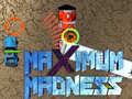 Игра Maximum Madness