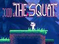 Ігра Join the Squat