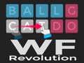 Игра WF Revolution