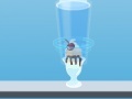 Игра Frosty Freakout