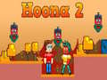 Игра Hoona 2