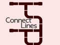 Игра Connect Lines