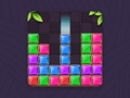 Игра Block Puzzle