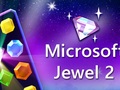 Игра Microsoft Jewel 2