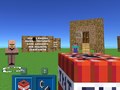 Игра Noob Griefer