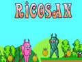 Игра Ricosan