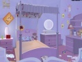 Игра Baby Room Cleaning