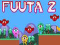 Игра Fuuta 2