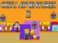 Игра Chitu Adventures 2
