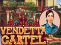 Игра Vendetta Cartel