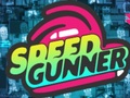 Ігра Speed Gunner