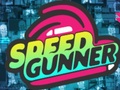 Игра Speed Gunner