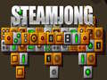 Игра SteamJong