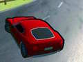 Игра Nitro Car Drift