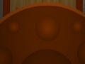 Игра Halloween escape