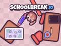 Ігра SchoolBreak.io