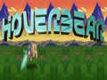 Ігра Hoverbear