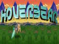 Игра Hoverbear