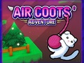 Игра Air Coots' Adventure