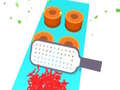 Игра Perfect Fruit Slicer - Chop sl