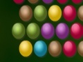 Игра Bubble Boom Boom