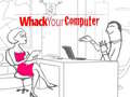 Ігра Whack Your Computer