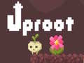 Игра Uproot