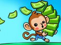 Ігра Mini Monkey Mart