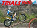 Игра Trials Ride 2