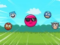 Ігра Roller Ball X: Bounce Ball