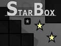 Игра Star Box