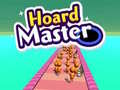 Игра Hoard Master