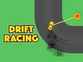 Игра Drift Racing