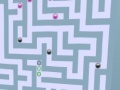 Игра aMaze 3