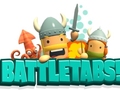 Ігра BattleTabs