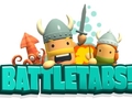 Игра BattleTabs