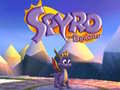Игра Spyro the Dragon
