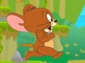 Игра Jerry Forest Adventure