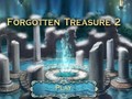 Игра Forgotten Treasure 2