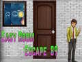 Игра Amgel Easy Room Escape 89
