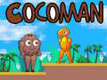 Ігра Cocoman