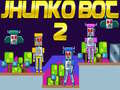 Ігра Jhunko Bot 2