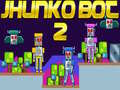 Игра Jhunko Bot 2
