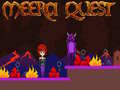 Ігра Meera Quest