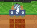 Ігра Merge Mine: Idle Clicker