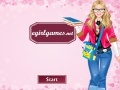 Игра Geek Girl