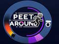 Игра Peet Around