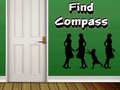 Ігра Find Compass